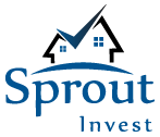 Sprout Invest